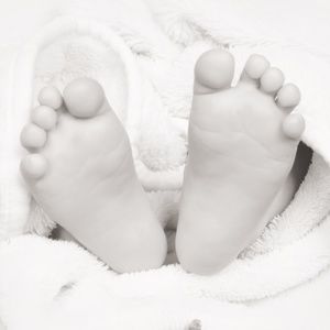 Meet your Posher, Frimy